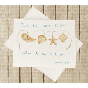 Notecard Thumbnail