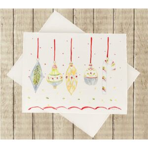 Notecard Thumbnail