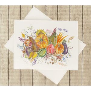 Notecard Thumbnail