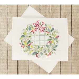 Notecard Thumbnail
