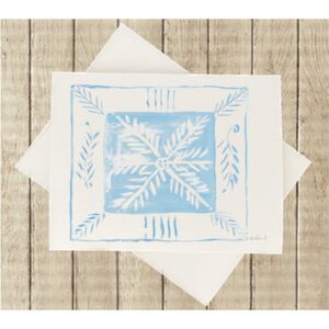 Notecard Thumbnail