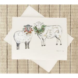 Notecard Thumbnail