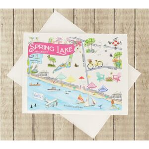 Notecard Thumbnail