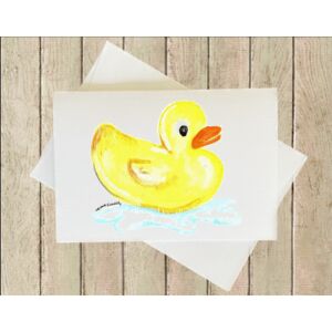Greeting Card Thumbnail