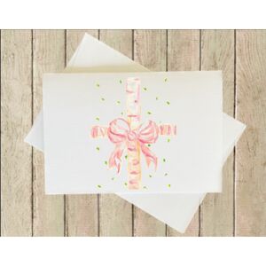 Greeting Card Thumbnail