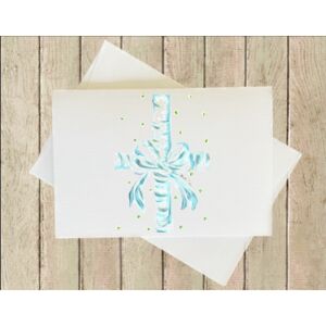 Greeting Card Thumbnail