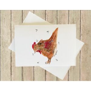 Greeting Card Thumbnail