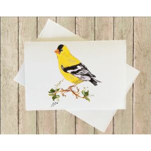 Greeting Card Thumbnail