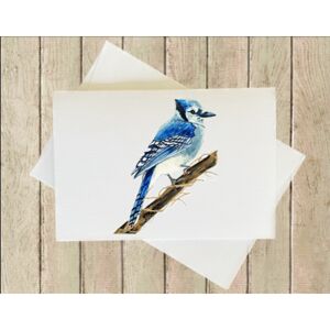 Greeting Card Thumbnail