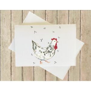 Greeting Card Thumbnail