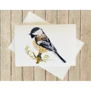 Greeting Card Thumbnail
