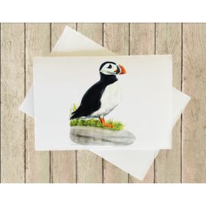 Greeting Card Thumbnail