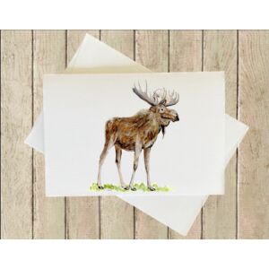 Greeting Card Thumbnail