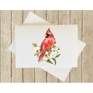 Greeting Card Thumbnail