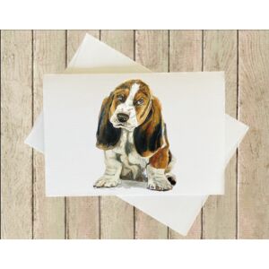 Greeting Card Thumbnail