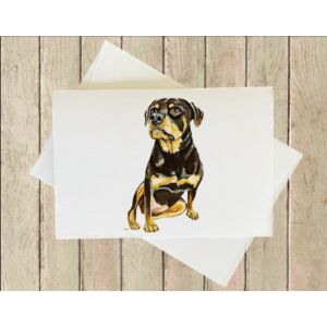 Greeting Card Thumbnail