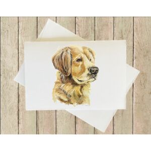 Greeting Card Thumbnail