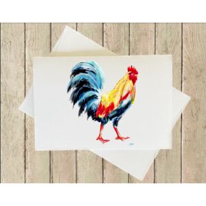 Greeting Card Thumbnail