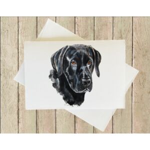 Greeting Card Thumbnail