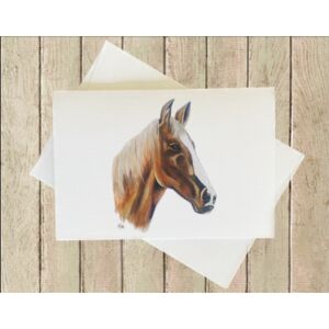 Greeting Card Thumbnail