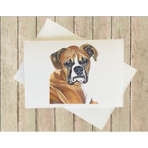 Greeting Card Thumbnail
