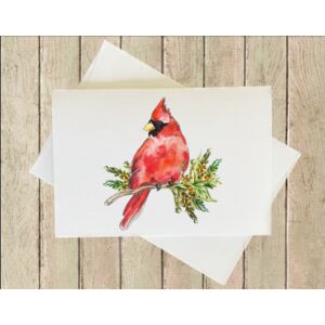 Greeting Card Thumbnail