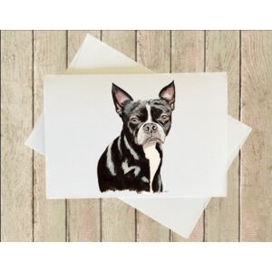 Greeting Card Thumbnail