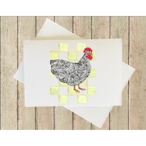 Greeting Card Thumbnail