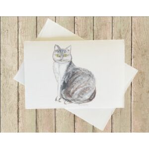 Greeting Card Thumbnail