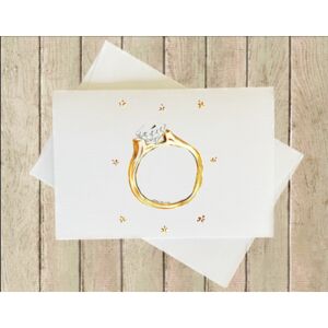Greeting Card Thumbnail