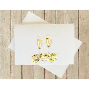 Greeting Card Thumbnail
