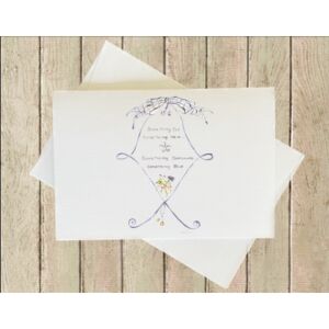 Greeting Card Thumbnail