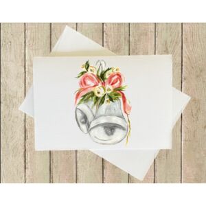 Greeting Card Thumbnail