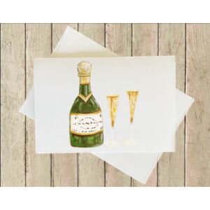Greeting Card Thumbnail