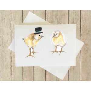 Greeting Card Thumbnail