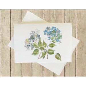 Greeting Card Thumbnail