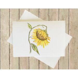 Greeting Card Thumbnail