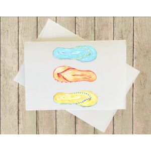 Greeting Card Thumbnail