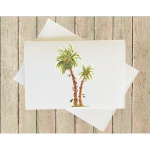 Greeting Card Thumbnail