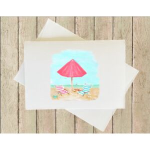 Greeting Card Thumbnail