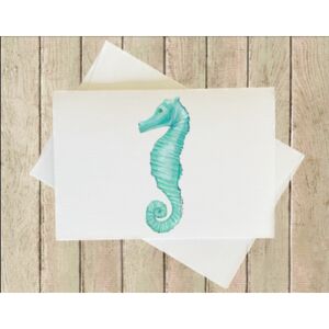 Greeting Card Thumbnail