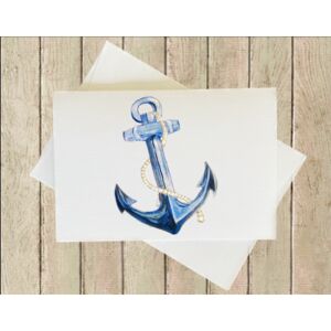 Greeting Card Thumbnail