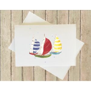 Greeting Card Thumbnail