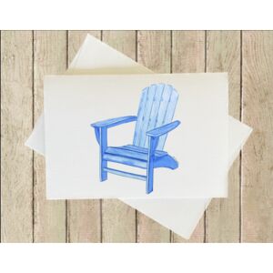 Greeting Card Thumbnail