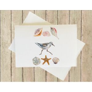 Greeting Card Thumbnail