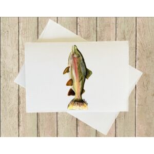 Greeting Card Thumbnail
