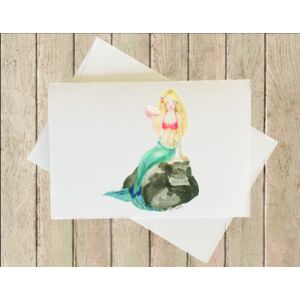 Greeting Card Thumbnail