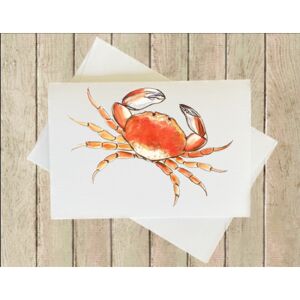 Greeting Card Thumbnail