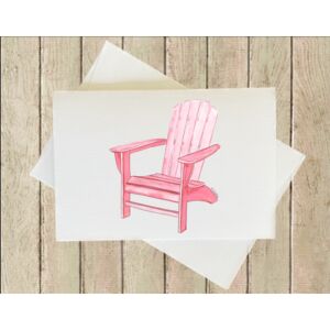 Greeting Card Thumbnail