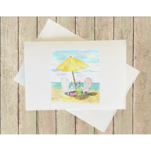 Greeting Card Thumbnail